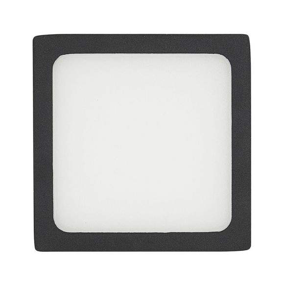 CLD50K082 Встраиваемый светодиодный светильник Citilux Омега