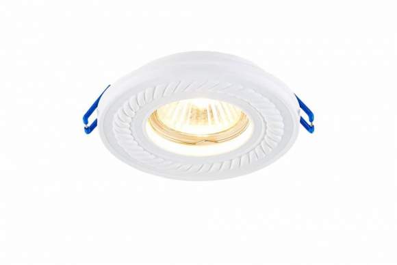 Встраиваемый светильник Simple Story 2012-1DLW Встраиваемый светильник Simple Story 2012-1DLW