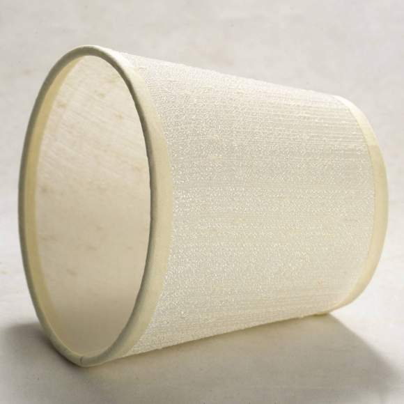 LSP-8191 Потолочная лютра Lussole Lgo