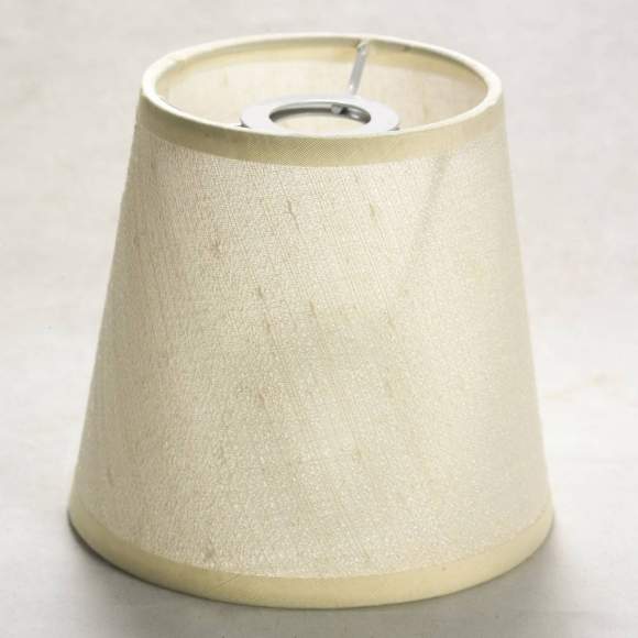 LSP-8191 Потолочная лютра Lussole Lgo