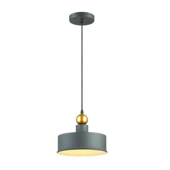 Светильник с лампочкой Odeon Light Bolli 4088/1+Lamps