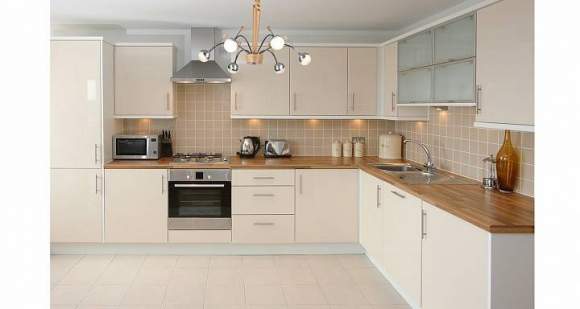 Natura 155.6 Подвесная люстра Lucia Tucci