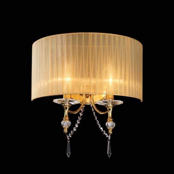 725623 Настенное бра Lightstar Osgona Paralume 725623 Настенное бра Lightstar Osgona Paralume