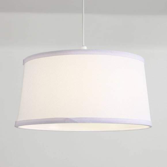 Настенно-потолочный светильник с лампочкой F-Promo Eureka 3005-1P+Lamps А60 Настенно-потолочный светильник с лампочкой F-Promo Eureka 3005-1P+Lamps А60