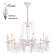 Люстра с лампочками F-Promo Chateau 2164-12P+Lamps