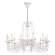 Люстра с лампочками F-Promo Chateau 2164-12P+Lamps