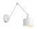 Спот Ambrella light Traditional TR8146
