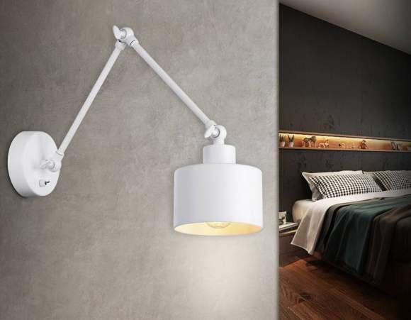 Спот Ambrella light Traditional TR8146 Спот Ambrella light Traditional TR8146