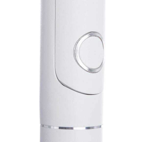 A2512AP-1WH Светодиодный спот Arte Lamp