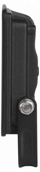 Прожектор светодиодный уличный Эра LPR-023-0-65K-030 (Б0052023) Прожектор светодиодный уличный Эра LPR-023-0-65K-030 (Б0052023)