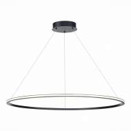 Подвесная светодиодная люстра St Luce OUT ST604.443.57