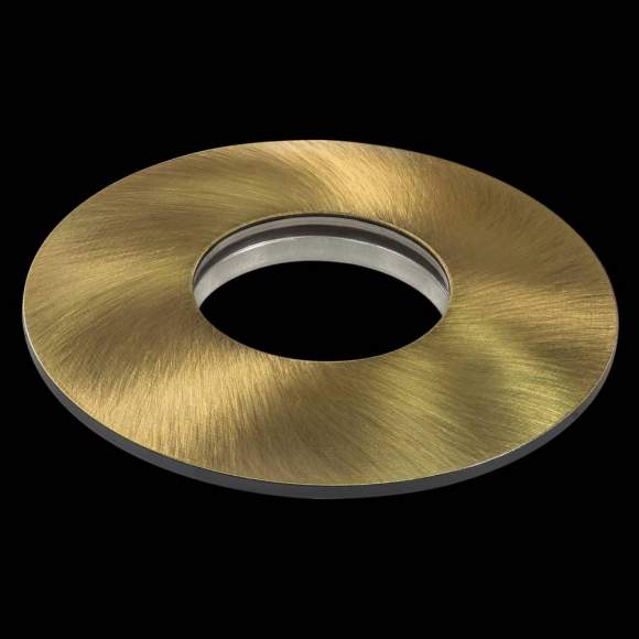 Панель декоративная К 384ХХХ Lightstar Ipogeo CYL 384011