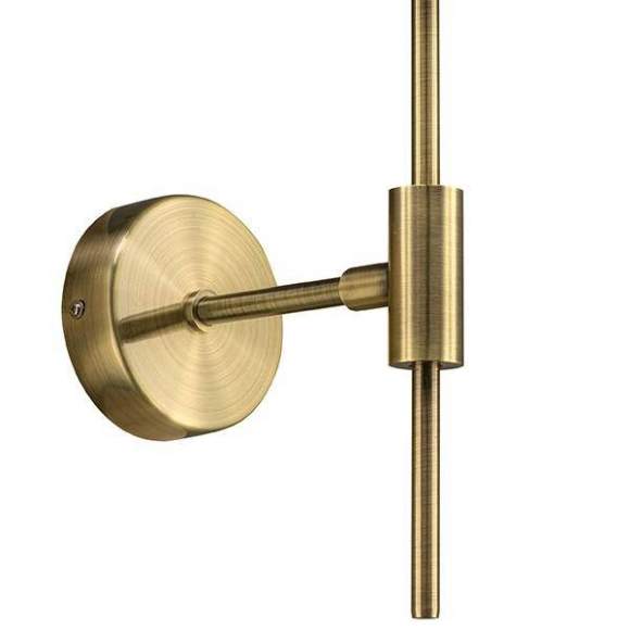 813611 Бра Lightstar Globo 813611 Бра Lightstar Globo