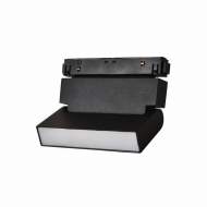 Трековый светильник 6W 3000К для магнитного шинопровода Loft IT Tech T107-06