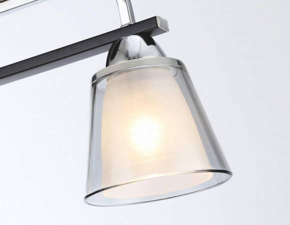 Подвесной светильник Ambrella light Traditional Modern TR303231 Подвесной светильник Ambrella light Traditional Modern TR303231