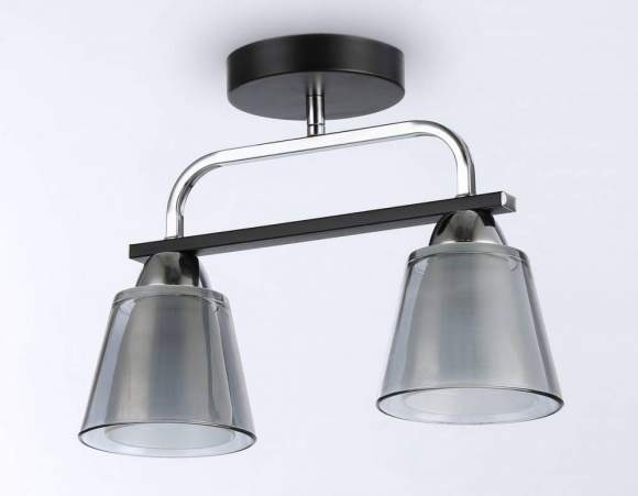 Подвесной светильник Ambrella light Traditional Modern TR303231 Подвесной светильник Ambrella light Traditional Modern TR303231