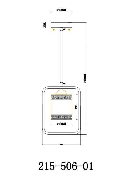 Подвесной светильник с лампочкой Velante 215-506-01+Lamps E27 P45 Подвесной светильник с лампочкой Velante 215-506-01+Lamps E27 P45