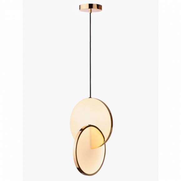 Подвесной светодиодный светильник Eclipse Loft It 9970B Подвесной светодиодный светильник Eclipse Loft It 9970B