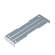 Коннектор для светильника A6662PL-1WH Arte Lamp Simplex A950016
