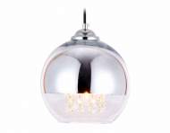 Подвесной светильник Ambrella light Traditional TR3601