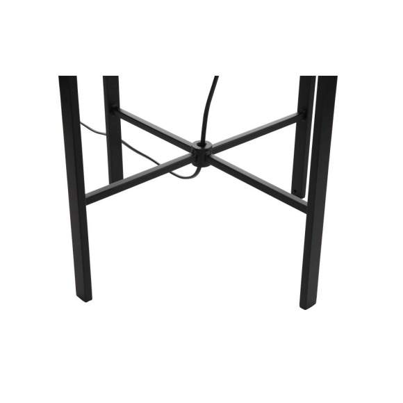 Торшер ST-Luce Burasca SL1050.515.01 Торшер ST-Luce Burasca SL1050.515.01