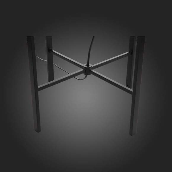 Торшер ST-Luce Burasca SL1050.515.01 Торшер ST-Luce Burasca SL1050.515.01