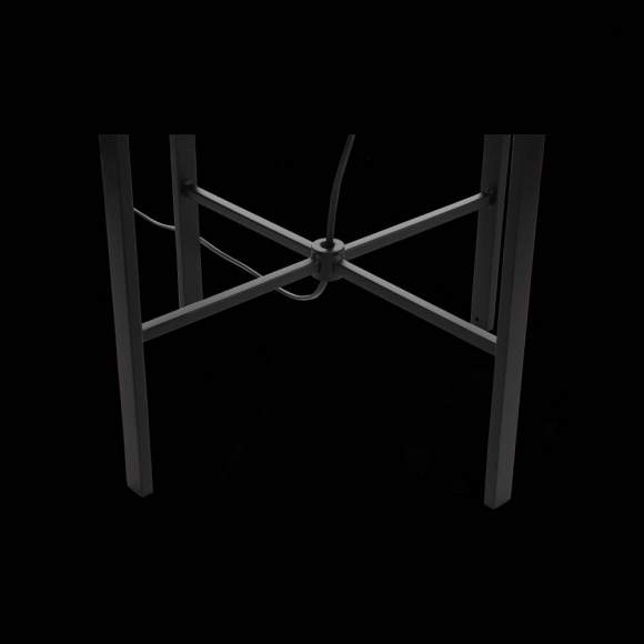 Торшер ST-Luce Burasca SL1050.515.01 Торшер ST-Luce Burasca SL1050.515.01