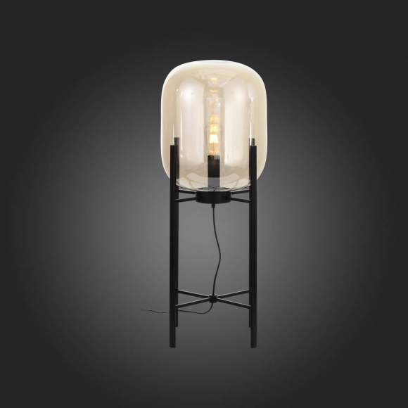 Торшер ST-Luce Burasca SL1050.515.01 Торшер ST-Luce Burasca SL1050.515.01