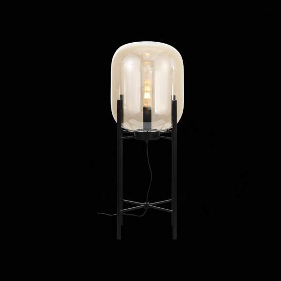 Торшер ST-Luce Burasca SL1050.515.01 Торшер ST-Luce Burasca SL1050.515.01