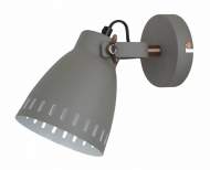 WML-428-1  С08 Спот настенный Camelion New York 13058