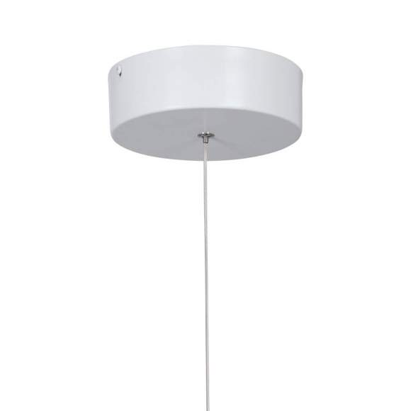 Подвесной светильник Vitaluce V4672-0/1S Подвесной светильник Vitaluce V4672-0/1S