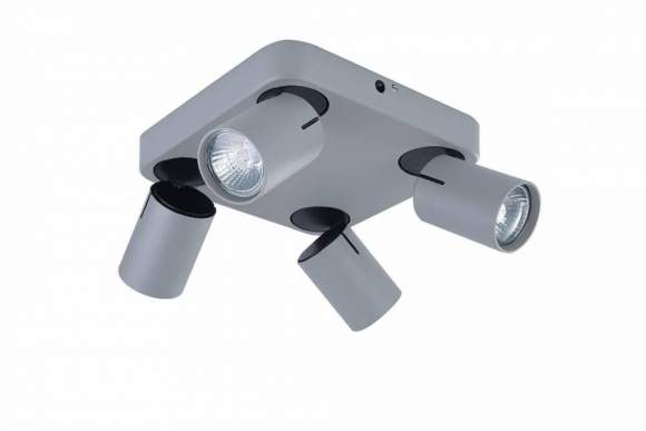 Спот Vele Luce Carrisi VL8067S04 Спот Vele Luce Carrisi VL8067S04