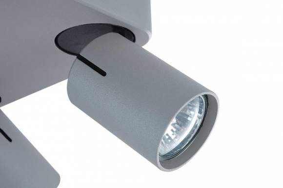 Спот Vele Luce Carrisi VL8067S04 Спот Vele Luce Carrisi VL8067S04