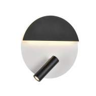 Настенный светильник Vele Luce Radar VL8292W21