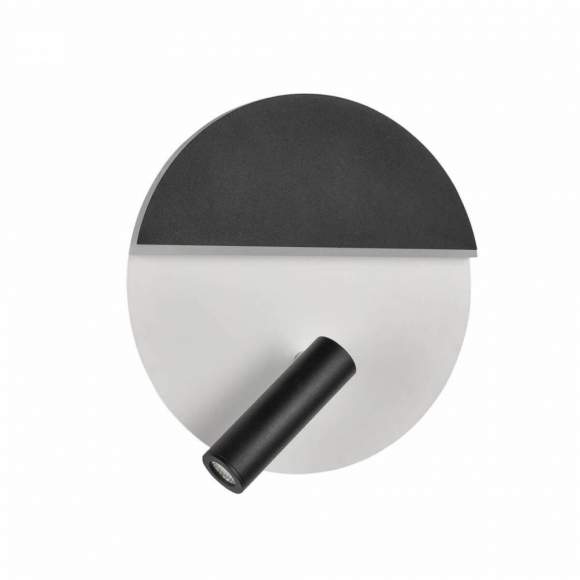 Настенный светильник Vele Luce Radar VL8292W21 Настенный светильник Vele Luce Radar VL8292W21