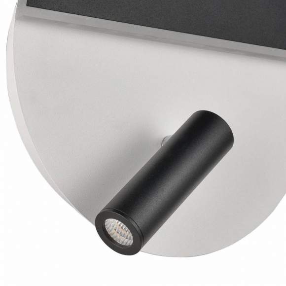 Настенный светильник Vele Luce Radar VL8292W21 Настенный светильник Vele Luce Radar VL8292W21