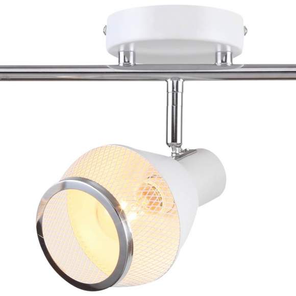 Спот Vekta Stilfort 2022/01/03C Спот Vekta Stilfort 2022/01/03C