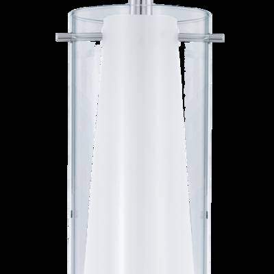 89833 Подвесной светильник Eglo Pinto 89833 Подвесной светильник Eglo Pinto