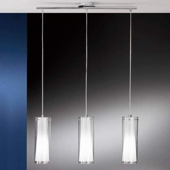 89833 Подвесной светильник Eglo Pinto 89833 Подвесной светильник Eglo Pinto