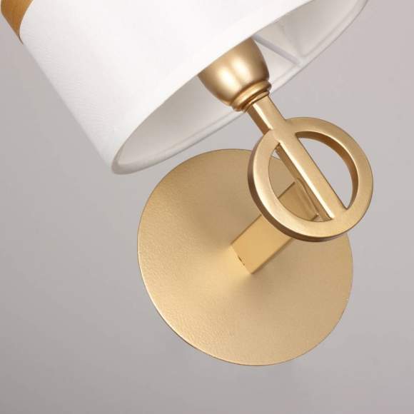 Бра Mateo Favourite 2634-1W Бра Mateo Favourite 2634-1W