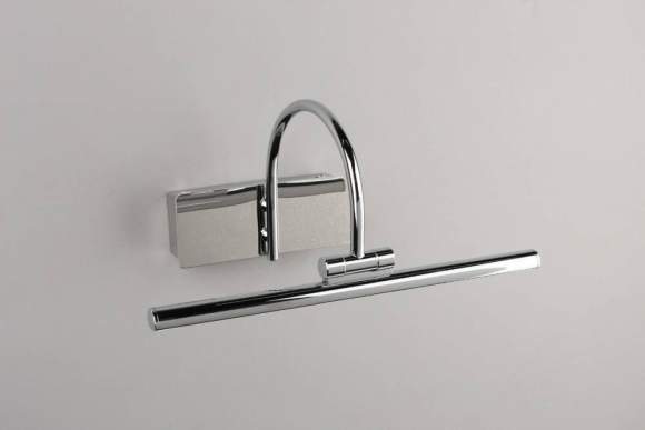 Подсветка для зеркал Omnilux Vasto OML-24001-05 Подсветка для зеркал Omnilux Vasto OML-24001-05