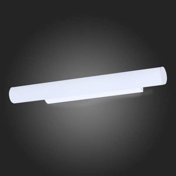 Подсветка для зеркал Bacheta ST-Luce SL439.531.01 Подсветка для зеркал Bacheta ST-Luce SL439.531.01