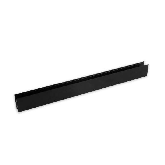 Накладной магнитный шинопровод 1м Slim Magnetic Elektrostandard 85086/00 (a057186) Накладной магнитный шинопровод 1м Slim Magnetic Elektrostandard 85086/00 (a057186)