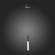 Светильник подвесной светодиодный Gularri ST-Luce SL1593.403.01