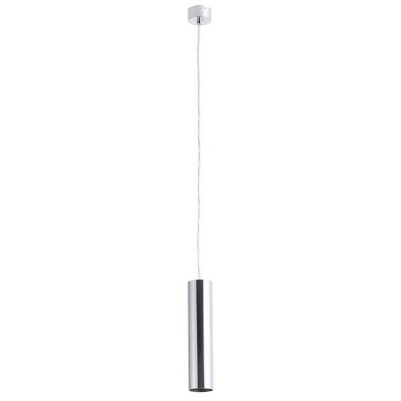 Подвесной светильник Arte lamp Sirius A1524SP-1CC Подвесной светильник Arte lamp Sirius A1524SP-1CC