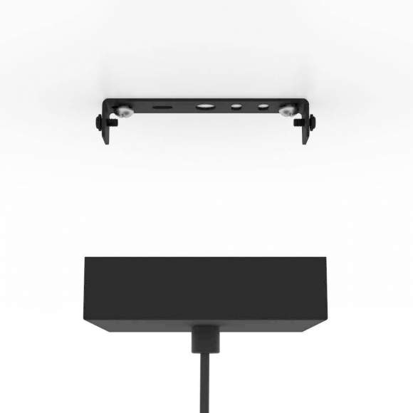 Подвесной светильник Eglo Nafferton 43743 Подвесной светильник Eglo Nafferton 43743