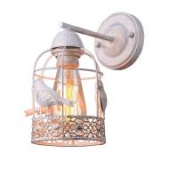A5090AP-1WG Бра Arte Lamp Cincia