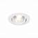 Встраиваемый светодиодный светильник Miro St Luce ST211.538.06.24