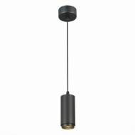 Подвесной светодиодный светильник Zoom St Luce ST600.443.10