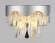 Бра Ambrella light Traditional TR5090